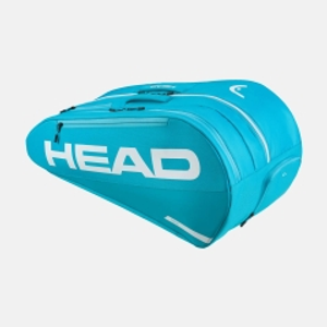 HEAD Tour L Bag - Blue