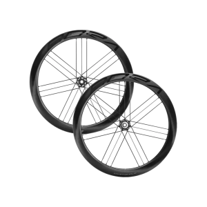 Campagnolo Bora X 50 DB 2WF Wheels C27 N3W Pr