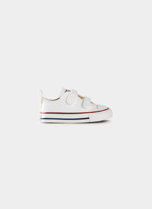 Converse Chuck Taylor All Star 2V Low Top - Infant