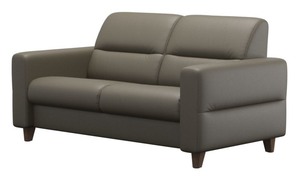 Stressless - Fiona 2 Seater Velaro