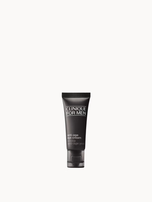 Clinique For Men Anti-Age Eye Cream 15ml