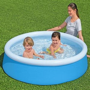 Bestway My First Fast Set Pool
