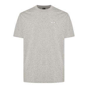 T-Shirt Relax 2.0 Homme (Gris)
