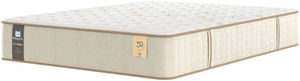 Sealy - Elevate Ultra-Lux Celebration Firm Mattress King (150)