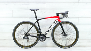 Trek Emonda SL 7 Force AXS Road Bike - 2024, 54cm