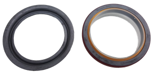 89-07 Dodge 5.9L Cummins Front Crank Seal