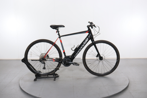 Cannondale Quick neo
