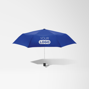 Fresh Goods 42" Arc Telescopic Umbrella