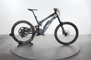 LMX 64