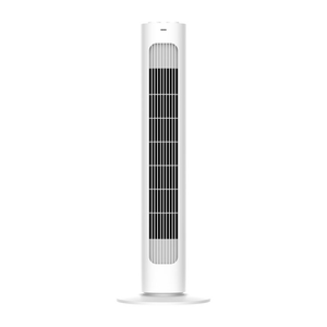 VENTOINHA ELECTRONIA ETF08T