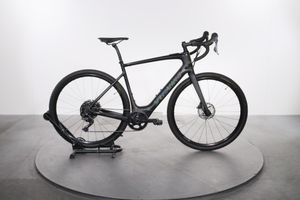 Specialized Turbo Creo Sl Comp Carbon