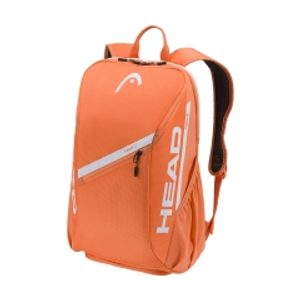 HEAD Tour 25L Zaino - Orange