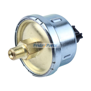 Oil Pressure Sender 83520-34010 for Toyota 1992-1995 4Runner Pickup 1993-1998 T100