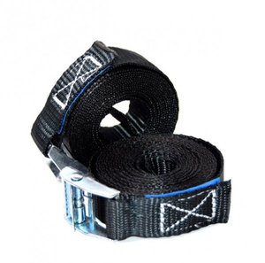 Replacement Cam Straps (pair)