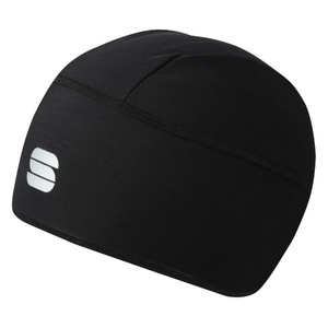 Damen Matchy Hut (Schwarz)