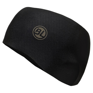 Vetta Kopfband (Schwarz)