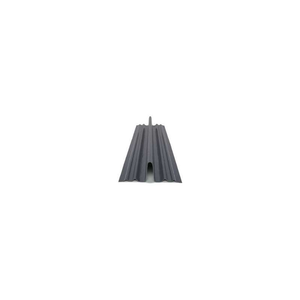 HAMBLESIDE DANELAW DRY FIX BONDING GUTTER 70mm UPSTAND DBG1