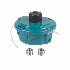 Makita B-02945 String Trimmer Head with Adaptors