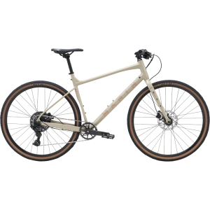 Dsx KHAKI RED Large