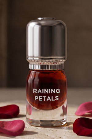 Raining Petals - 3 gr EO-Vial®