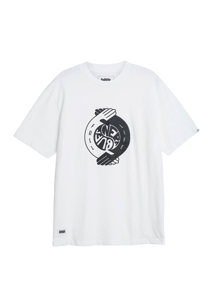 Harmony T-Shirt
