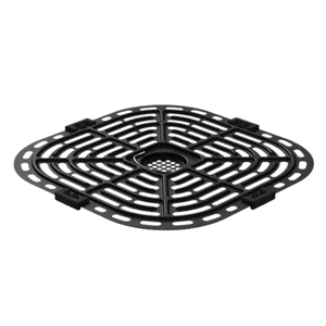Instant 210-0055-01 Cooking Tray Genuine Replacement Part for 3.8L Vortex Plus