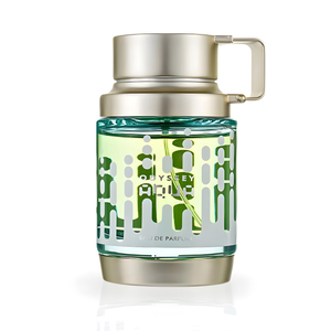 Fakhar Platin Unisex Fragrance