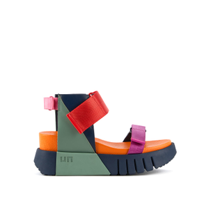 Delta Run - Solaria (4.5 UK)
