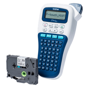 Brother Label Printer  