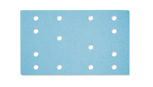 Festool Abrasives Granat 80x133 P100 - 50 Pack - 578993