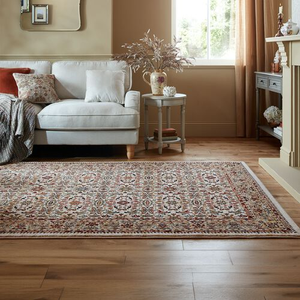 SANDFORD NATURAL 160x240cm Rug
