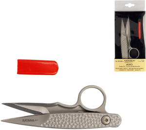 Coupe-fils professionnel Katana Akiro 900