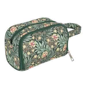 Trousse à crochet - Collection Morris