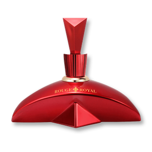 Marina De Bourbon Rouge Royale Eau de Parfum 100 ml – Profumo Donna Floreale Fruttato Orientale