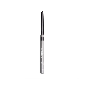 Sisley Phyto-Khol Star Waterproof Stylo Liner – Matita Occhi Lunga Tenuta 0,3g