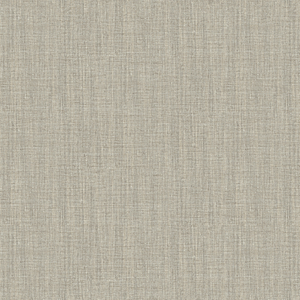 Genk Tweed Vinyl Flooring