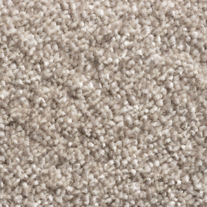 Chelsea - Sand - Action Backed - Carpet Sample