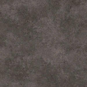 Fulda Vinyl Flooring