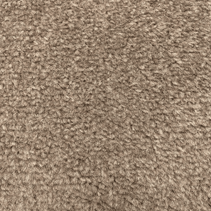 Denton - Pebble - Carpet Sample