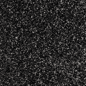 Reno Twist Carpet