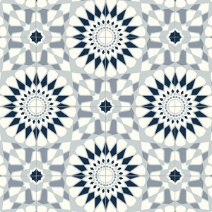 Zadar Vinyl Flooring