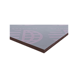 2440 x 1220 x 18mm MESH FACED PHENOLIC PLYWOOD