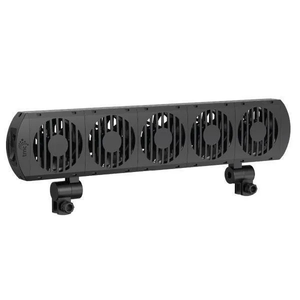 TMC Aquarium Cooling Fan 5