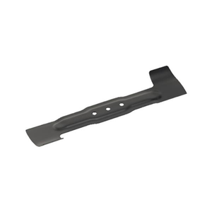Bosch Rotak 40 & 40GC Blade - F016L65923