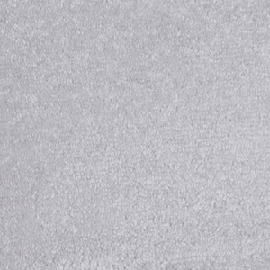 Salem Soft Touch Carpet