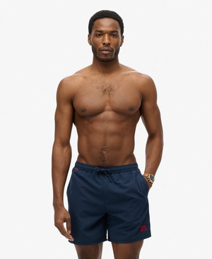 Pantaloncini da bagno Essential da 41cm