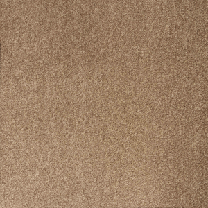 Melody - Biscuit - Felt Backed - Carpet Sample