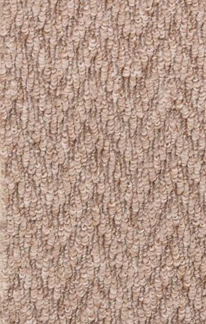 Mesa Herringbone Loop Carpet