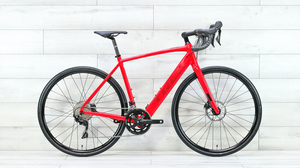 Trek Domane+ AL 5 Road E-Bike - 2024, 56cm