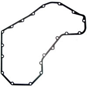 94-02 Dodge 5.9L Cummins Diesel McBee Timing Cover Gasket